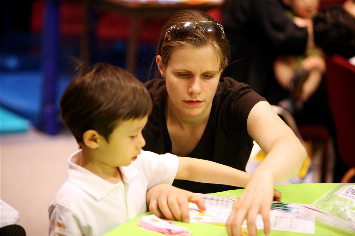 kor_1036 (Custom).JPG